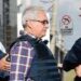 Dictan a Yarrington otro auto de formal prisión