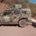 Suman ocho militares muertos por detonación de explosivo en límites de Michoacán y Jalisco; realizaban patrullaje en zona de conflicto