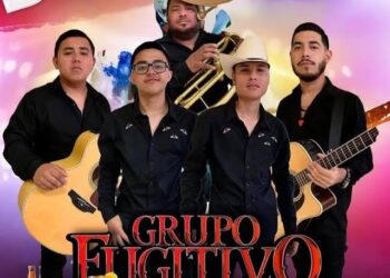 Confirman hallazgo de 5 cuerpos calcinados; serían los músicos desaparecidos