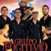 Confirman hallazgo de 5 cuerpos calcinados; serían los músicos desaparecidos
