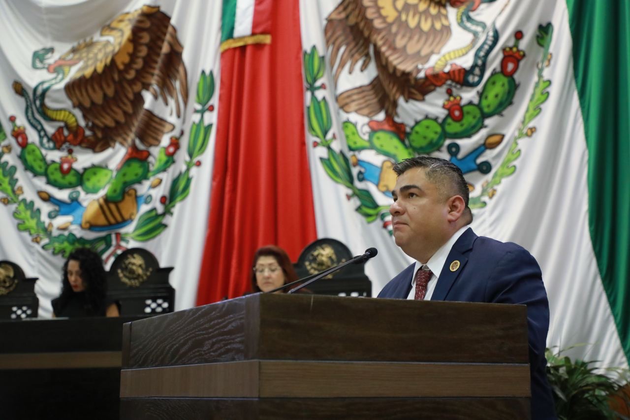 Quitarán liquidaciones millonarias a consejeros y magistrados electorales