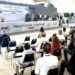 ARRANCA INÉDITA VOTACIÓN PARA RENOVAR EL PODER JUDICIAL.