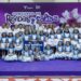 Impulsan Américo y María de Villarreal las tradiciones con el concurso de Rondas y Salto de Cuerda