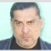 Matan al actor Jonathan Joss afuera de su casa