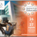 Prepara la UAT Congreso Estatal de Buenas Prácticas Educativas