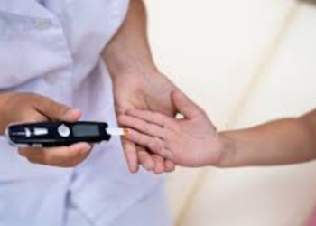 PAN propone detectar diabetes infantil desde las aulas