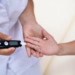 PAN propone detectar diabetes infantil desde las aulas