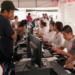 Llevarán «Presidencia Cerquita de Ti» a las colonias Voluntad y Trabajo 2,3 y 4.