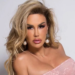 Prepara Ninel Conde su reality show
