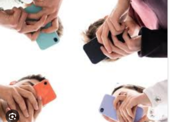 Aprueban en Tamaulipas reforma para proteger salud mental digital de infantes