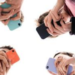 Aprueban en Tamaulipas reforma para proteger salud mental digital de infantes