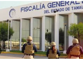 Falta de personal y rezago de carpetas colapsa a la Fiscalía de Justicia.