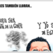 Cartoon
