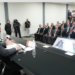 Ampliará la UAT cobertura educativa de bachillerato