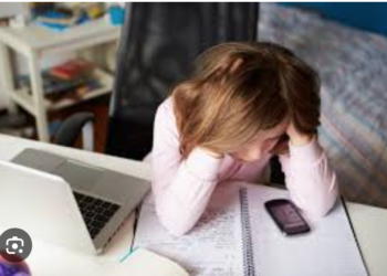 Buscan blindar a mujeres y niños de violencia digital y mediática