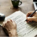 BASTA DE USAR CANCIONES SIN PAGAR: VAN POR JUSTICIA PARA LOS AUTORES