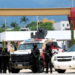 Trabaja SSPT con Ayuntamientos para cubrir demanda de seguridad