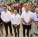 Conmemora Gobierno de Victoria Día Internacional de los Archivos