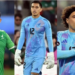 ¿Quién debe ser el portero titular del Tri?