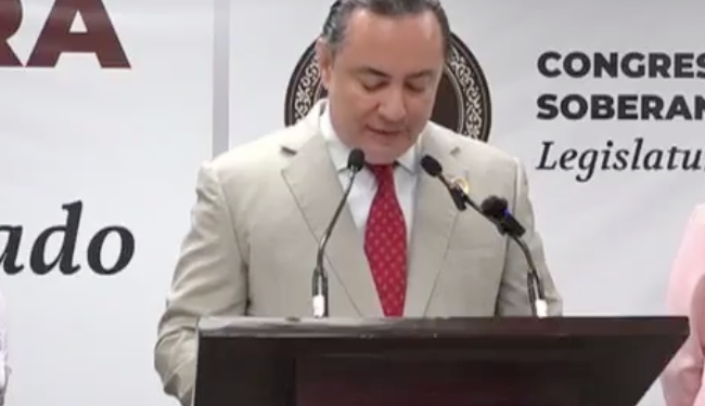 Redadas en EU no incrementan deportaciones por Tamaulipas…!aún!.