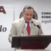 Redadas en EU no incrementan deportaciones por Tamaulipas…!aún!.