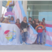 Exigen a diputados agilizar defensa de derechos de comunidad LGBT
