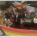 Propone Morena reforma para defender derechos de «trans»