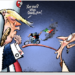 Cartoon