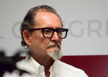 Gattás trae perdidos casi 50 millones de pesos