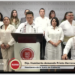 Minimizar la participación ciudadana es un agravio al pueblo, advierten Morena y aliados.