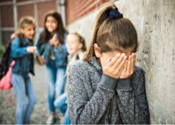 Exigen endurecer combate al bullying en escuelas