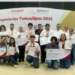 Premian proyectos de la UAT en la Feria de Ciencias e Ingenierías Tamaulipas 2025
