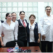 Inicia Américo Villarreal Salud Casa por Casa en Tamaulipas