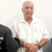 Dan presión preventiva a legionario acusado de  violación