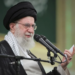 Afirman que Trump vetó plan israelí de matar a líder supremo de Irán.
