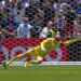 Estrena PSG corona de Champions con goleada al Atleti