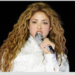 Ser inmigrante en EU es vivir con miedo constante: Shakira.