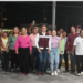 Moderniza municipio red de alumbrado en la Simón Torres