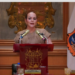 Conmemoran 177 aniversario de Nuevo Laredo con sesión solemne del Cabildo