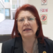 Despreocupa a diputados de Morena que EU les quite la visa