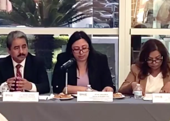 Darían 9 años de cárcel a «aviadores»