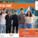 Abre la UAT convocatoria de becas para el periodo 2025-3