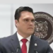 Via libre a corridos tumbados en Tamaulipas