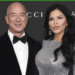 Todo lo que debes saber de la boda de Jeff Bezos y Sánchez