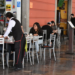 Restauranteros de Victoria ya aplican la Ley Propina.