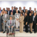 DIF Tamaulipas y Congreso del Estado fortalecen colaboración en favor de familias más vulnerables.
