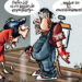 Cartoon