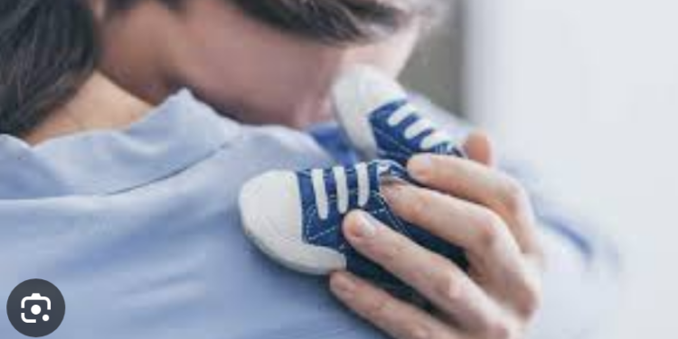 Proponen garantizar atención tanatológica en casos de muerte prenatal