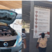 Exigen «cuentas claras» en regularización de autos «chocolates»
