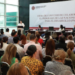 Congreso de Tamaulipas, el primero en firmar convenio con el PNUD